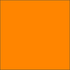 Deep Orange