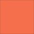 Salmon Orange