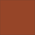 Pearl Orange