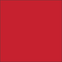 Carmine Red