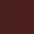 Black Red