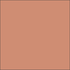 Beige Red