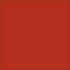 Tomato Red