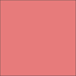 Antique Pink