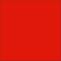 Traffic Red