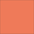 Dark Salmon Red
