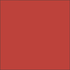 Orient Red