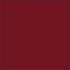 Pearl Ruby Red