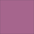 Red Lilac