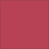 Red Violet