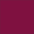 Claret Violet