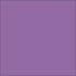 Blue Lilac
