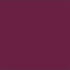 Purple Violet