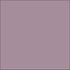 Pastel Violet