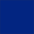 Ultramarine Blue
