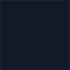 Black Blue