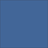 Brilliant Blue