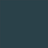 Grey Blue