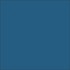 Light Azure Blue