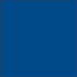 Gentian Blue