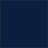 Steel Blue