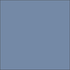Pigeon Blue