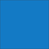 Middle Sky Blue