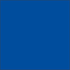 Traffic Blue