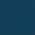 Ocean Blue
