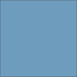 Pastel Blue