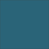 Pearl Gentian Blue