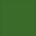Leaf Green