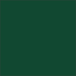 Blue Green