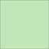 Pastel Green