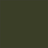 Brown Olive