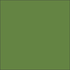 Bracken Green