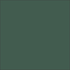 Pine Tree Green