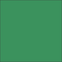 Signal Green