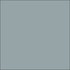 Silver Grey