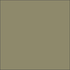Olive Grey