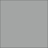 Signal Grey