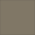 Beige Grey