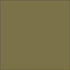 Khaki Grey