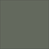 Green Grey