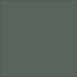 Tarpaulin Grey