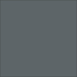 Basalt Grey