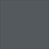 Slate Grey