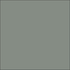 Concrete Grey