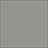 Stone Grey