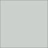 Pale Grey